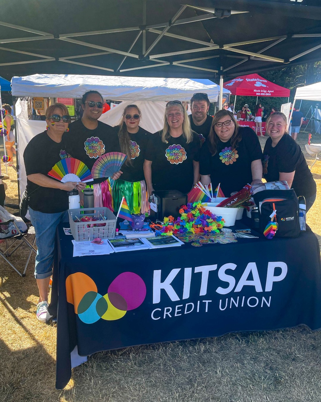 Kitsap-Pride.jpg Kitsap-Pride.jpg