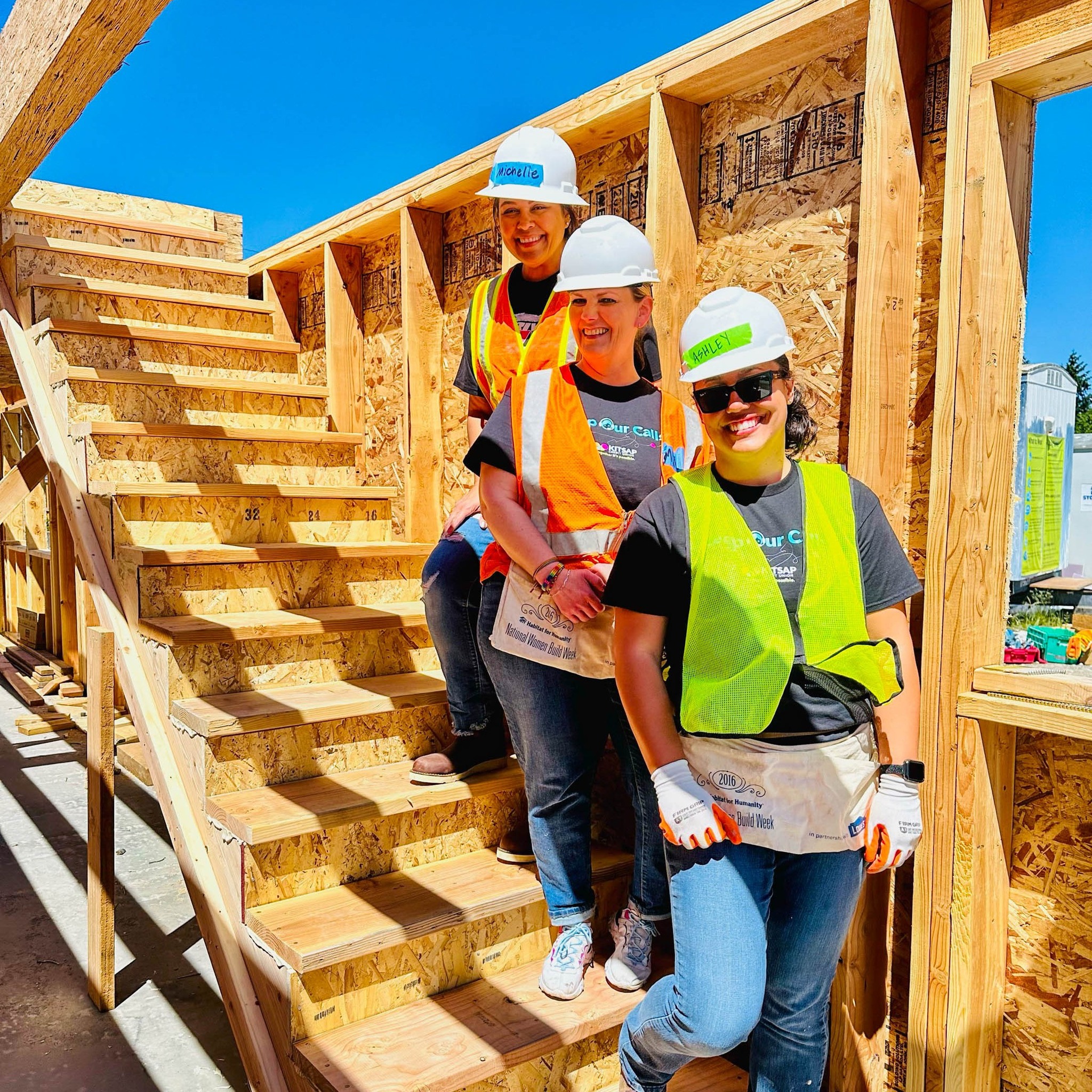 Habitat-for-Humanity-Build-Day2.jpg Habitat-for-Humanity-Build-Day2.jpg