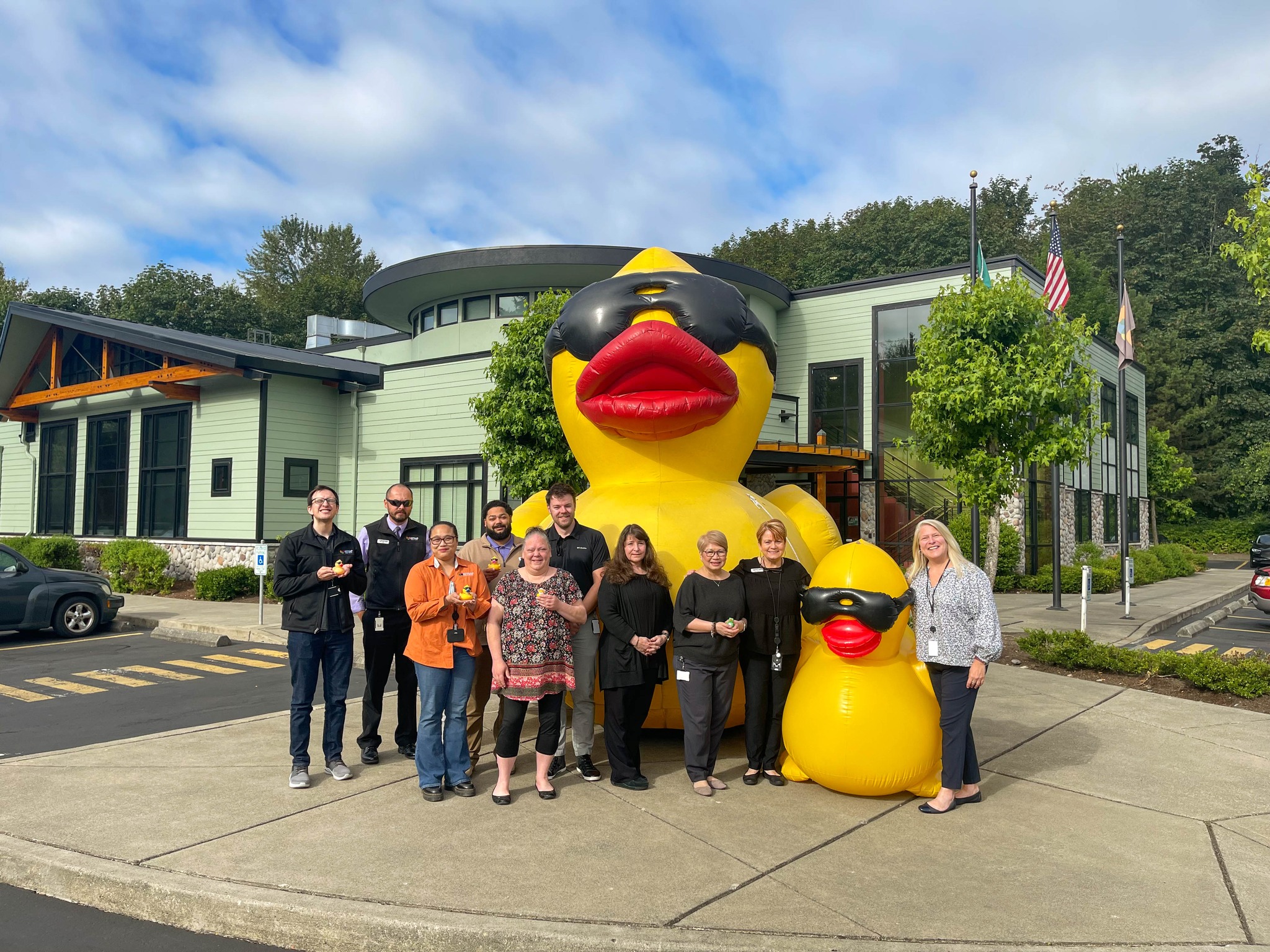 Silverdale-Rotary-Duck-Race.jpg Silverdale-Rotary-Duck-Race.jpg
