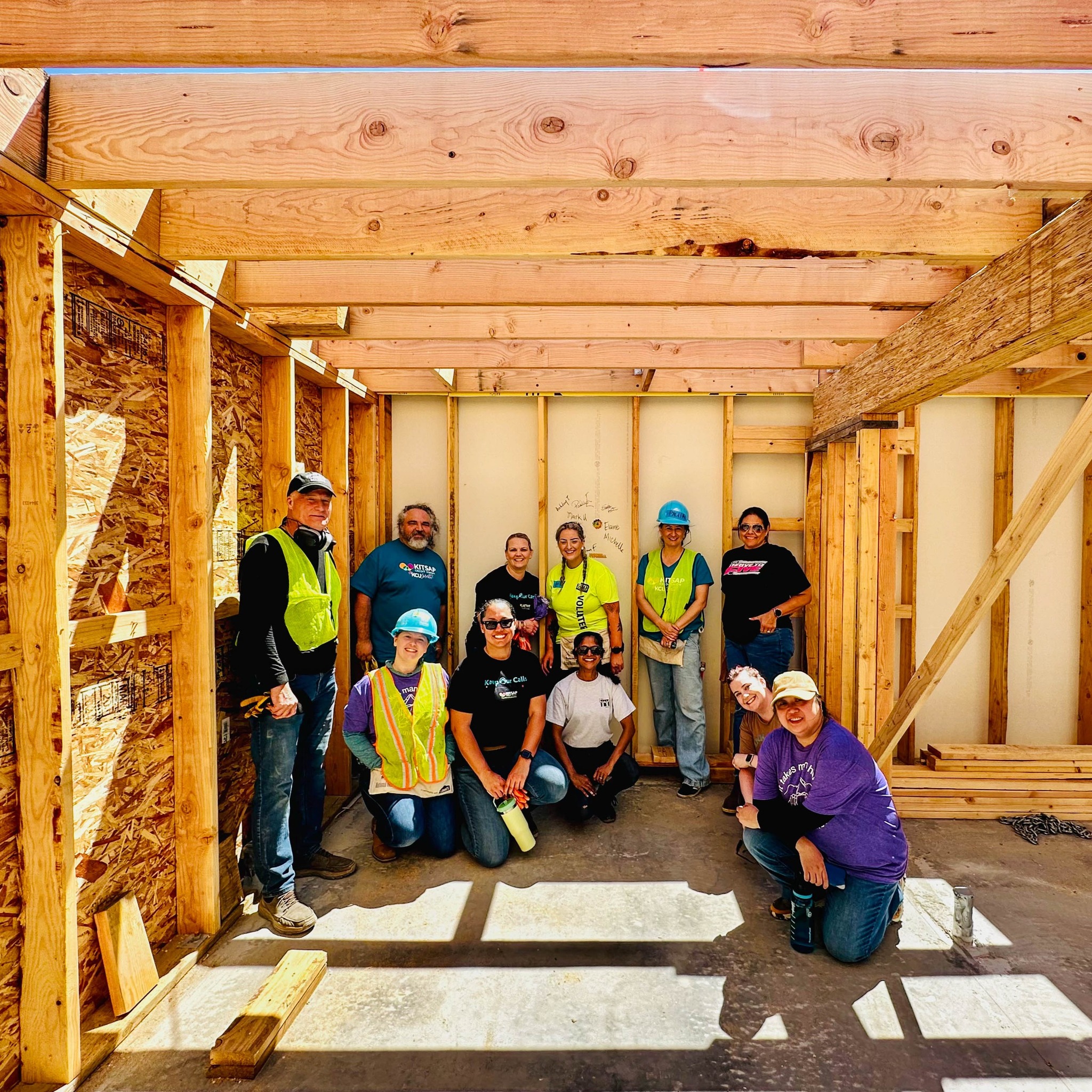 Habitat-for-Humanity-Build-Day.jpg Habitat-for-Humanity-Build-Day.jpg