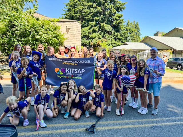 Bainbridge-Island-Parade.jpg Bainbridge-Island-Parade.jpg